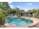 285 Old Bay Road, Burpengary East QLD 4505