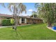 285 Old Bay Road, Burpengary East QLD 4505