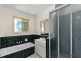 285 Old Bay Road, Burpengary East QLD 4505