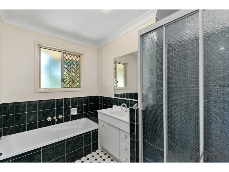 285 Old Bay Road, Burpengary East QLD 4505