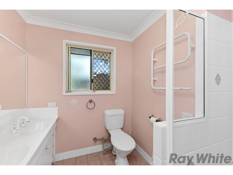 285 Old Bay Road, Burpengary East QLD 4505