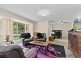 285 Old Bay Road, Burpengary East QLD 4505