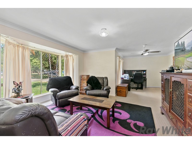 285 Old Bay Road, Burpengary East QLD 4505