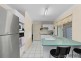 285 Old Bay Road, Burpengary East QLD 4505