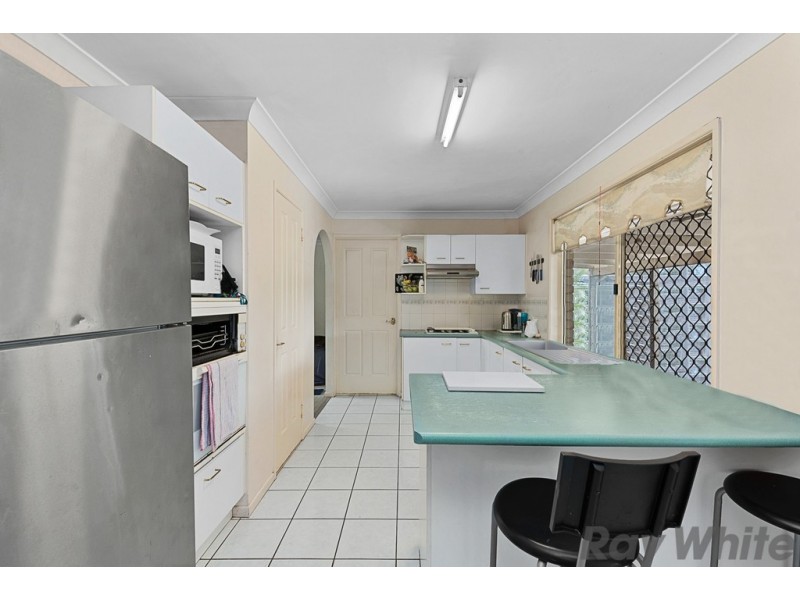 285 Old Bay Road, Burpengary East QLD 4505