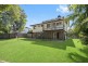 14 Kippah Street, Deception Bay QLD 4508