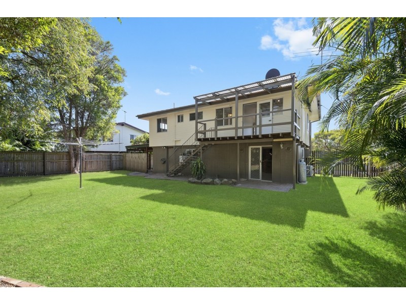 14 Kippah Street, Deception Bay QLD 4508