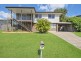 14 Kippah Street, Deception Bay QLD 4508