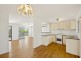 14 Kippah Street, Deception Bay QLD 4508