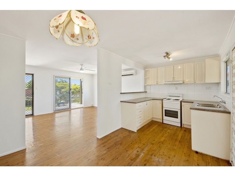 14 Kippah Street, Deception Bay QLD 4508