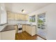 14 Kippah Street, Deception Bay QLD 4508