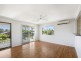 14 Kippah Street, Deception Bay QLD 4508