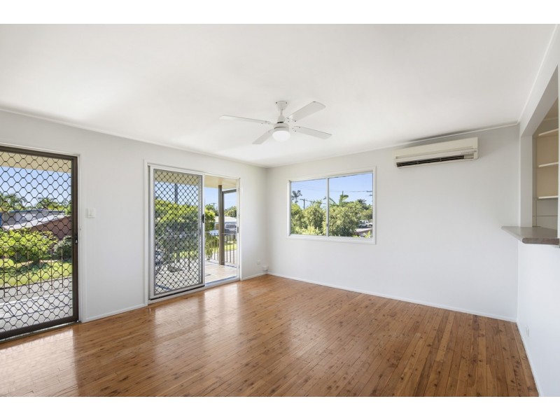14 Kippah Street, Deception Bay QLD 4508