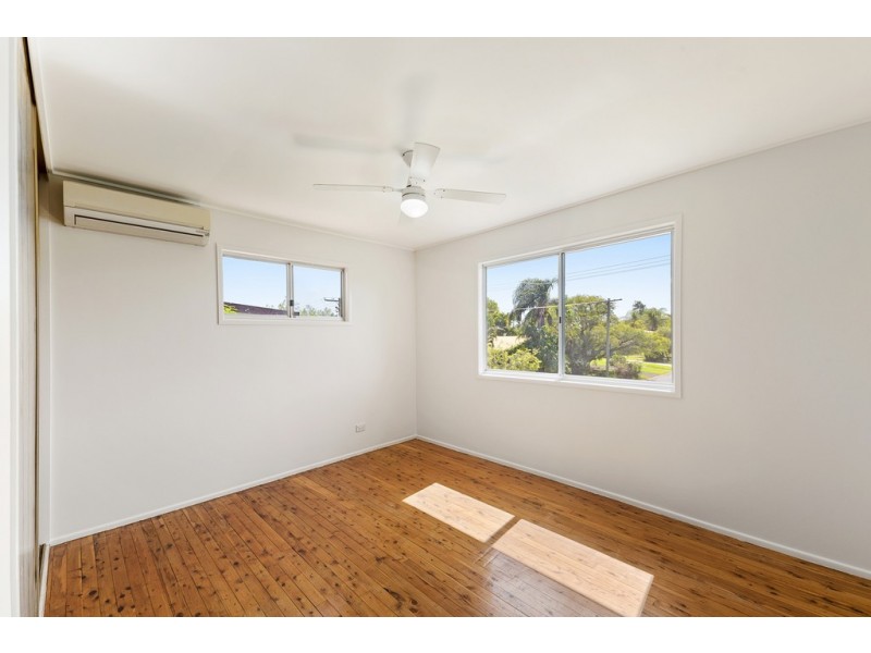 14 Kippah Street, Deception Bay QLD 4508