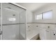 14 Kippah Street, Deception Bay QLD 4508