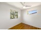 14 Kippah Street, Deception Bay QLD 4508