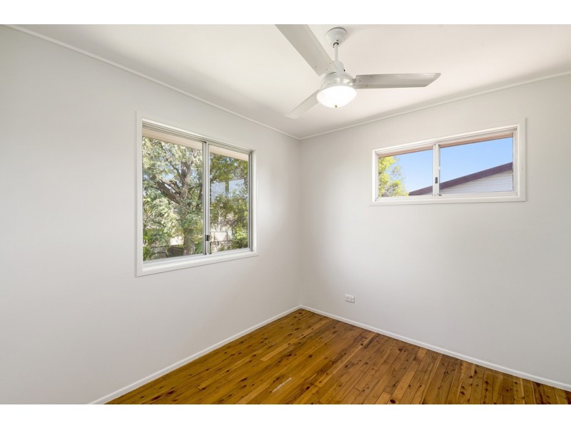 14 Kippah Street, Deception Bay QLD 4508