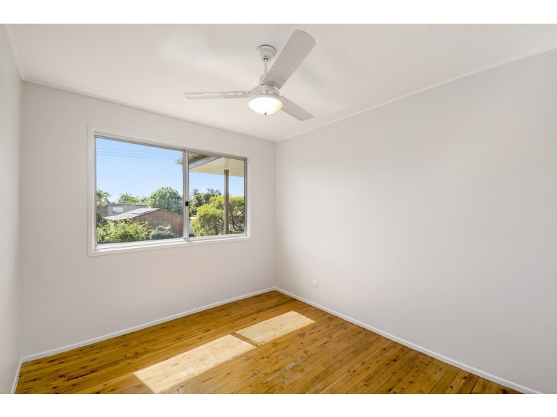 14 Kippah Street, Deception Bay QLD 4508
