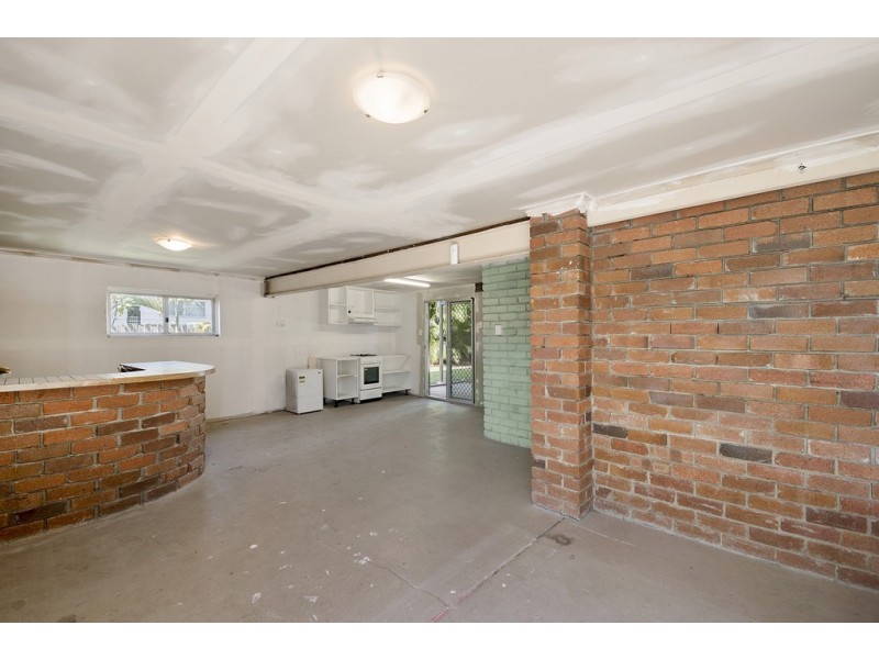 14 Kippah Street, Deception Bay QLD 4508
