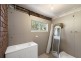 14 Kippah Street, Deception Bay QLD 4508