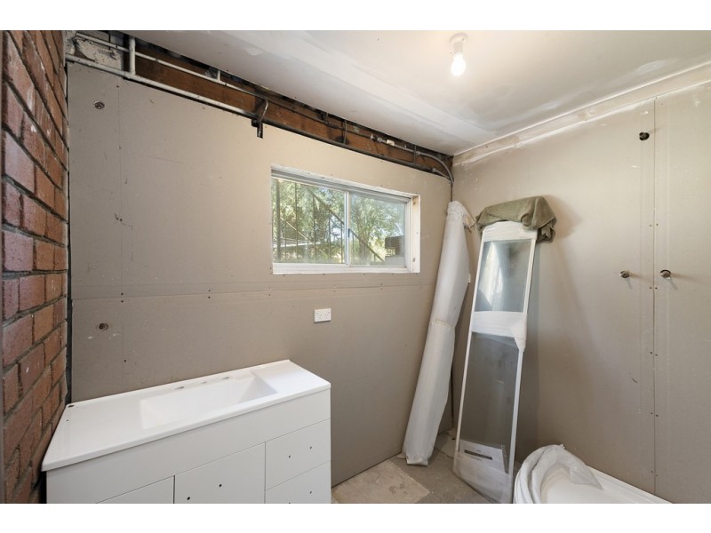 14 Kippah Street, Deception Bay QLD 4508