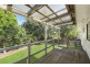 14 Kippah Street, Deception Bay QLD 4508