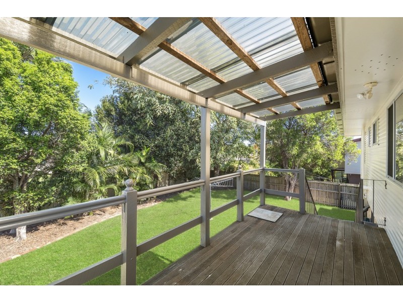 14 Kippah Street, Deception Bay QLD 4508