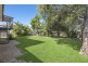 14 Kippah Street, Deception Bay QLD 4508