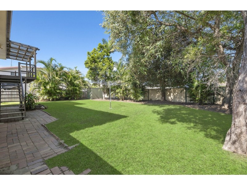 14 Kippah Street, Deception Bay QLD 4508