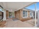 14/11 Stamp Street, Deception Bay QLD 4508