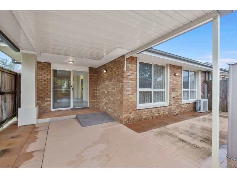 14/11 Stamp Street, Deception Bay QLD 4508
