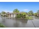 14/11 Stamp Street, Deception Bay QLD 4508