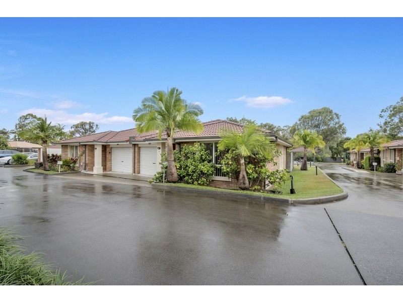 14/11 Stamp Street, Deception Bay QLD 4508
