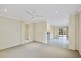 14/11 Stamp Street, Deception Bay QLD 4508