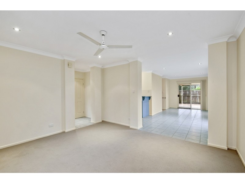 14/11 Stamp Street, Deception Bay QLD 4508