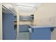 14/11 Stamp Street, Deception Bay QLD 4508