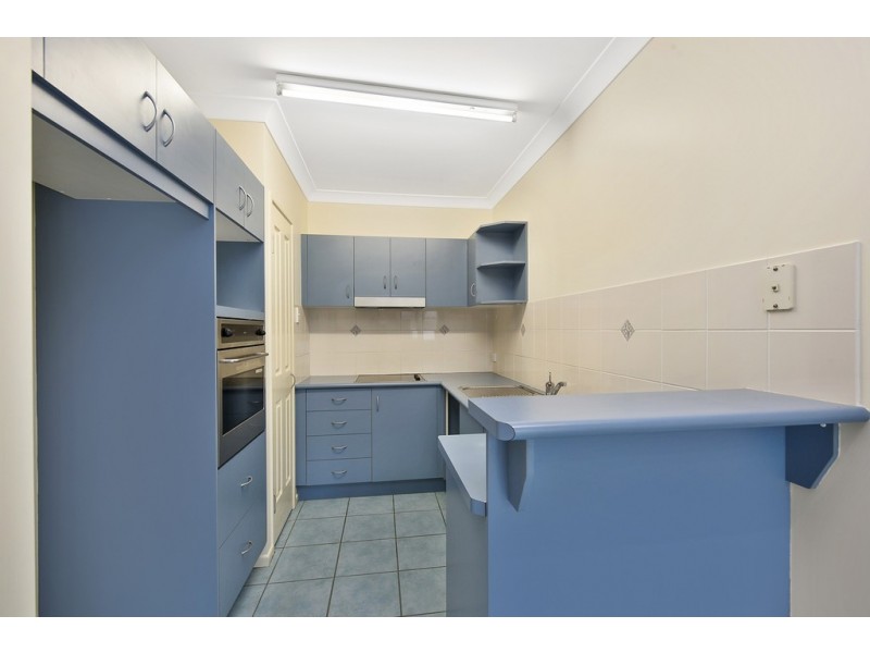 14/11 Stamp Street, Deception Bay QLD 4508