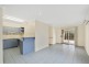 14/11 Stamp Street, Deception Bay QLD 4508