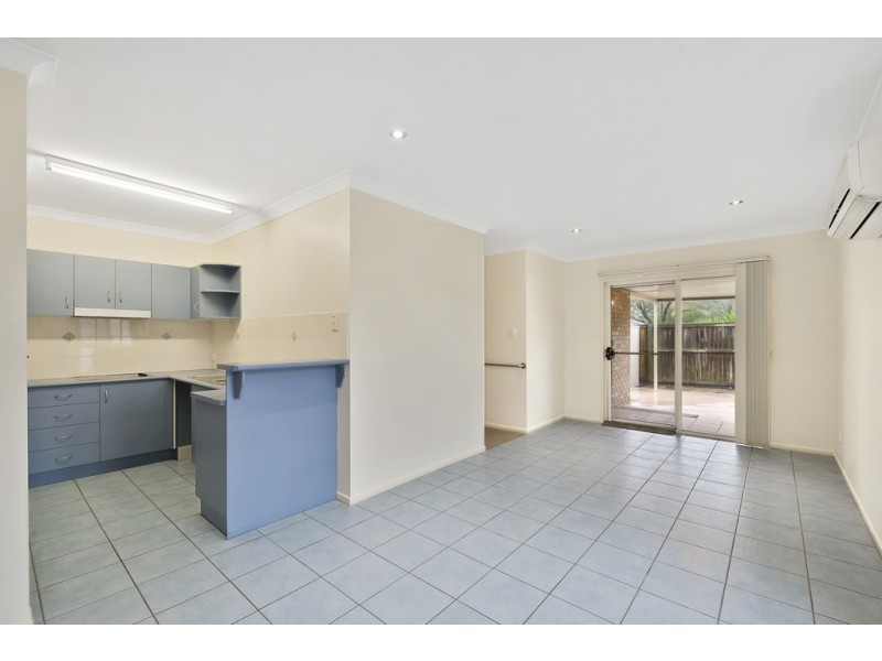 14/11 Stamp Street, Deception Bay QLD 4508