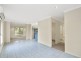 14/11 Stamp Street, Deception Bay QLD 4508