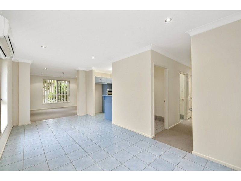 14/11 Stamp Street, Deception Bay QLD 4508