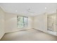 14/11 Stamp Street, Deception Bay QLD 4508
