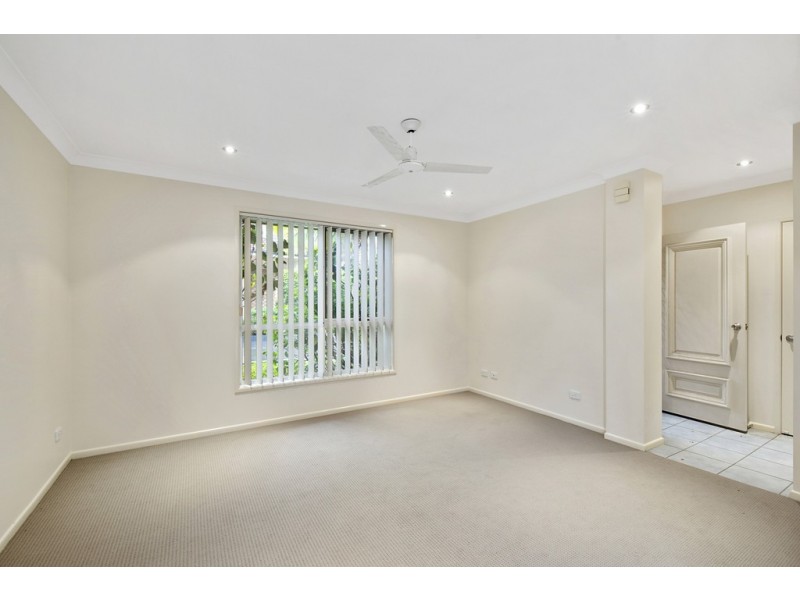 14/11 Stamp Street, Deception Bay QLD 4508