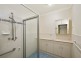 14/11 Stamp Street, Deception Bay QLD 4508