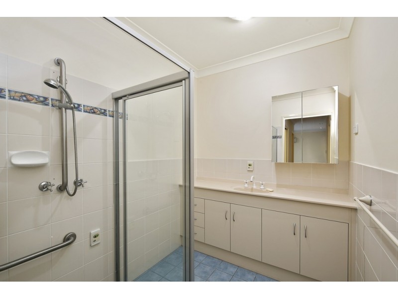 14/11 Stamp Street, Deception Bay QLD 4508