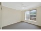14/11 Stamp Street, Deception Bay QLD 4508