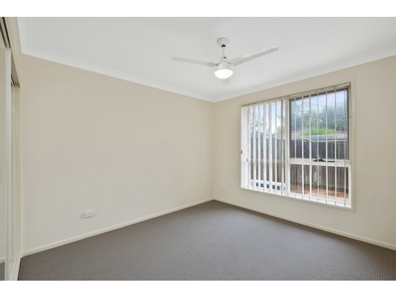 14/11 Stamp Street, Deception Bay QLD 4508