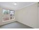 14/11 Stamp Street, Deception Bay QLD 4508
