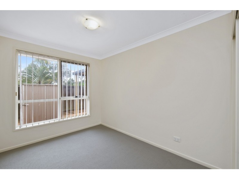 14/11 Stamp Street, Deception Bay QLD 4508