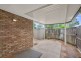 14/11 Stamp Street, Deception Bay QLD 4508
